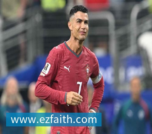 完美体育阿根廷跟队透露：罗梅罗将首发出战佛得角，劳塔罗比小蜘蛛顺位靠前