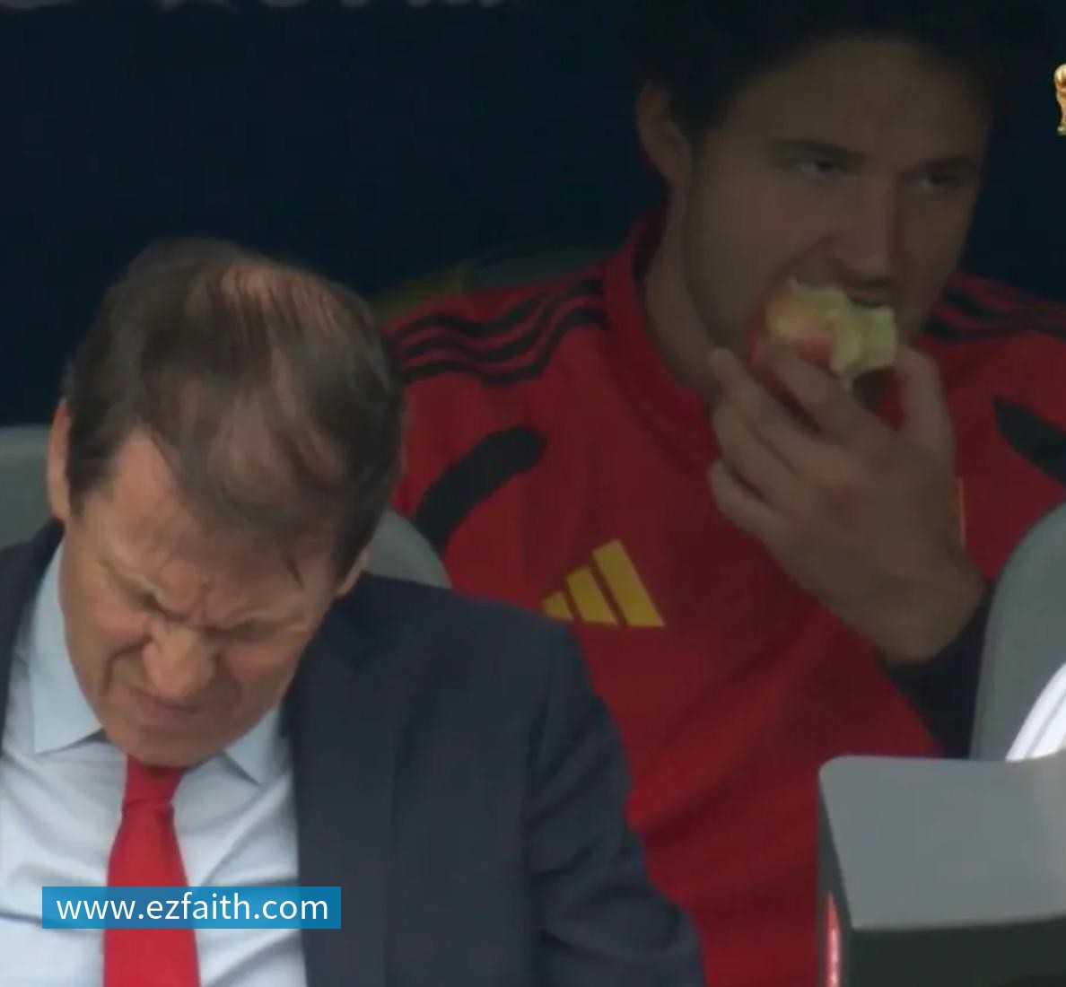 完美体育詹姆斯离队，湖人难进季后赛？名嘴列举下赛季西部5强：火箭在列