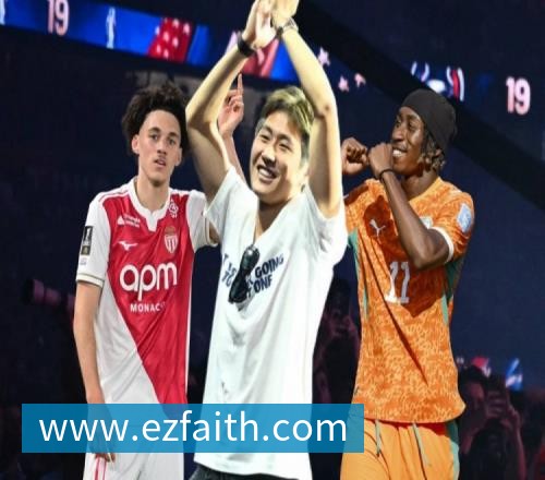 罗马诺：曼联2月就和安德雷桑托斯经纪人沟通，维韦尔了解他