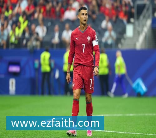 复仇失败，12年前美国也是在世界杯16强战负于比利时