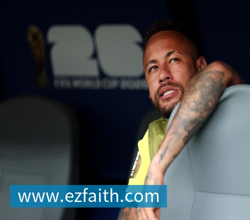 完美体育亚马尔斩获全场最佳，亨利公开质疑，真正功臣被FIFA所埋没