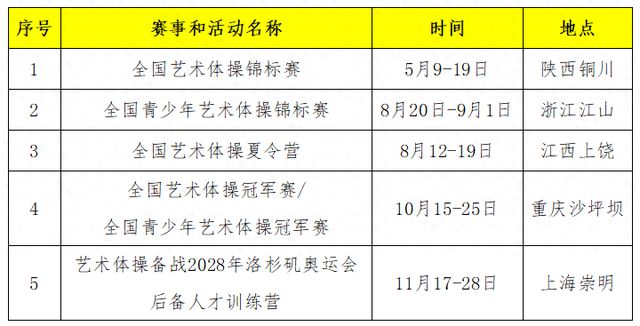 产品展示