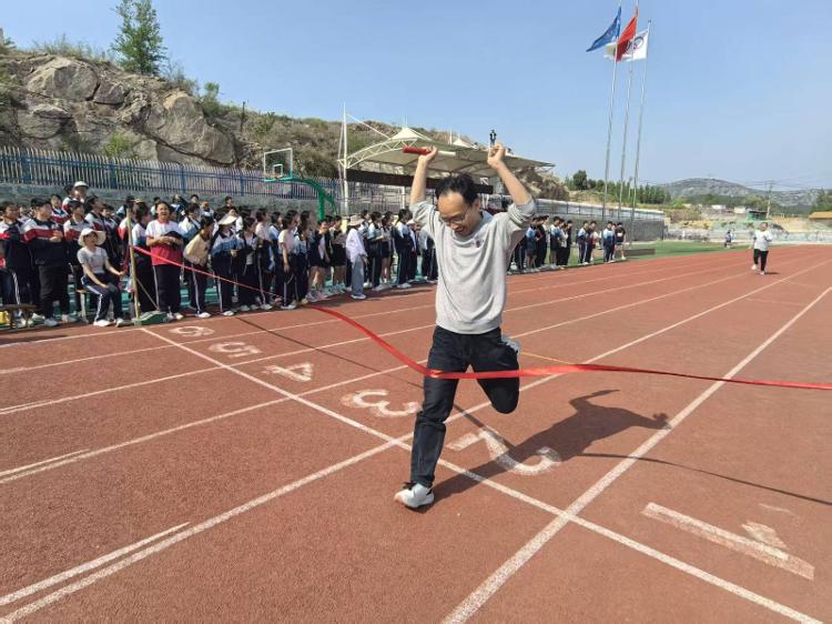 案例八