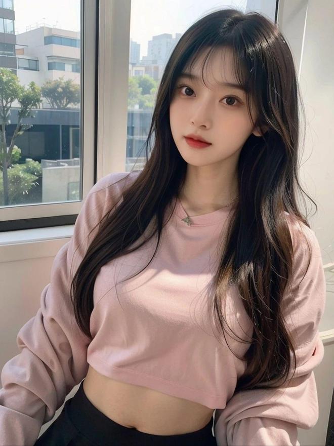 三亚亚沙会丨女子铅球中国队揽金银宋佳媛夺冠找回自信